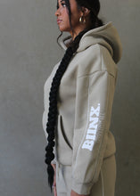 Load image into Gallery viewer, SAGE Hoodie