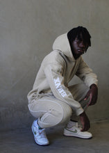 Load image into Gallery viewer, SAGE Hoodie