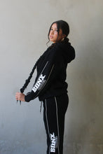 Load image into Gallery viewer, ONYX Hoodie