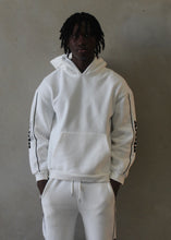 Load image into Gallery viewer, CITY Hoodie