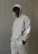 Load image into Gallery viewer, SAGE Hoodie