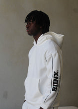 Load image into Gallery viewer, CITY Hoodie