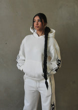 Load image into Gallery viewer, CITY Hoodie