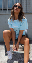 Load image into Gallery viewer, Iced Pocket Tee