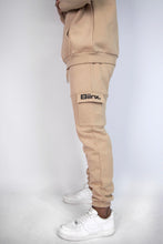 Load image into Gallery viewer, Latte Trackpant