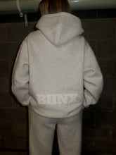 Load image into Gallery viewer, Cloud9 Hoodie
