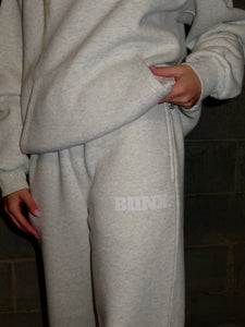 Cloud9 Trackpant