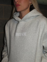 Load image into Gallery viewer, Cloud9 Hoodie
