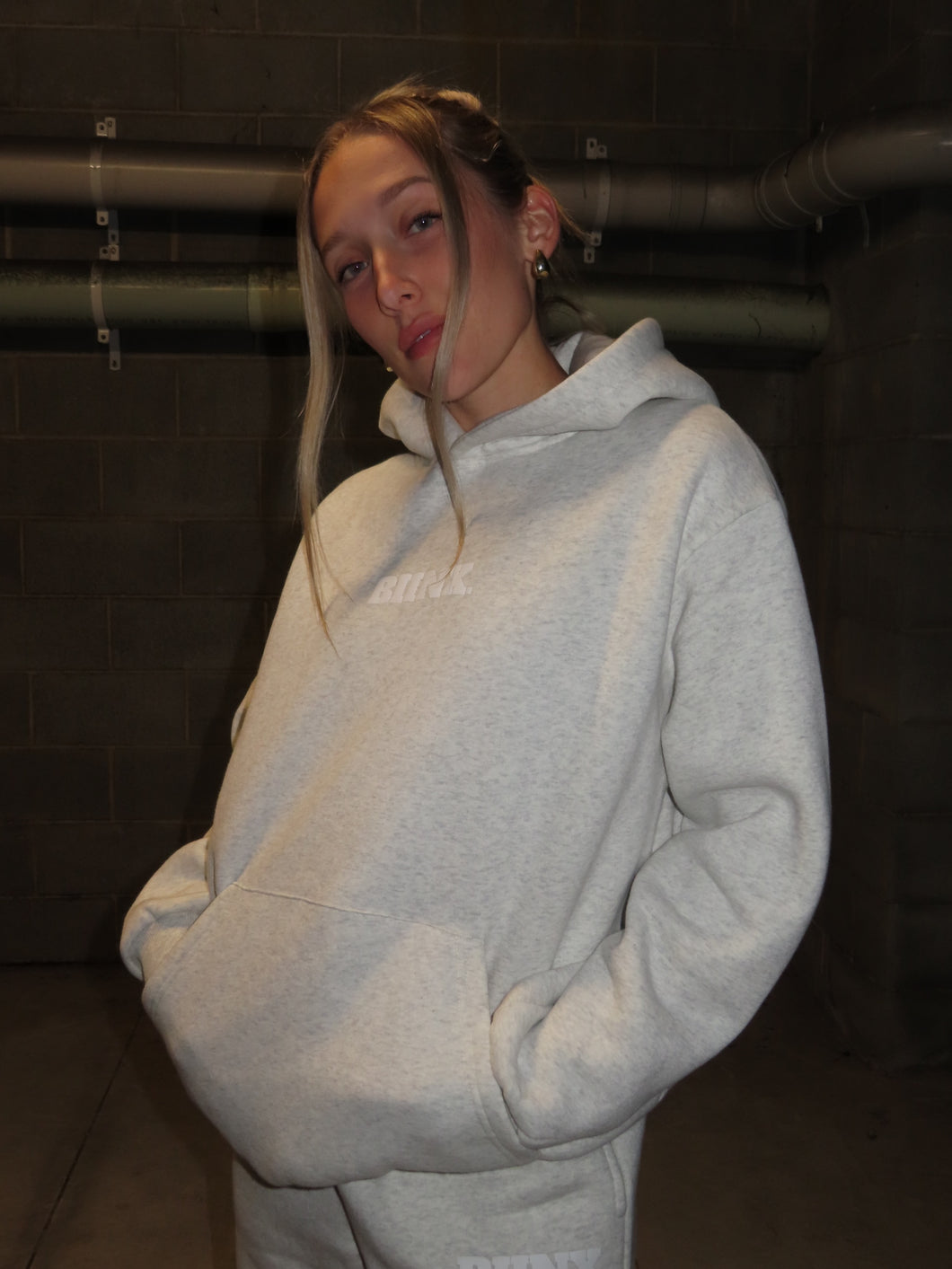 Cloud9 Hoodie