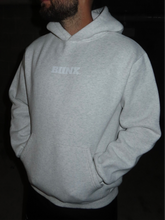 Load image into Gallery viewer, Cloud9 Hoodie
