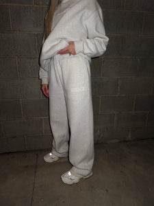 Cloud9 Trackpant