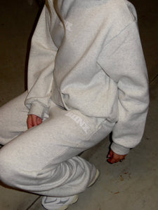 Cloud9 Trackpant