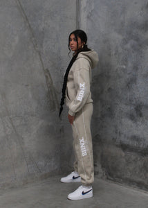 SAGE Trackpant