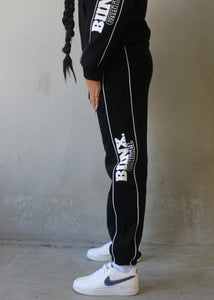 ONYX Trackpant