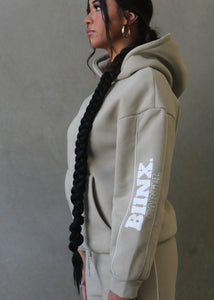 SAGE Hoodie