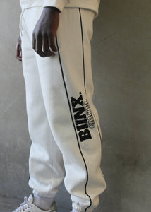 CITY Trackpant