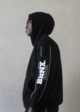 Load image into Gallery viewer, ONYX Hoodie
