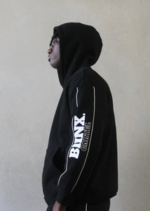 ONYX Hoodie