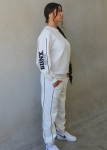 CITY Trackpant