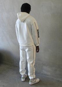 CITY Trackpant