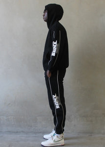 ONYX Trackpant