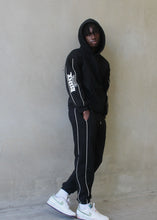 Load image into Gallery viewer, ONYX Hoodie
