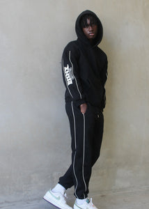 ONYX Trackpant