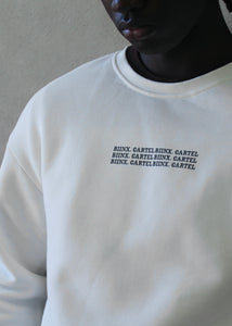 BASE Crewneck