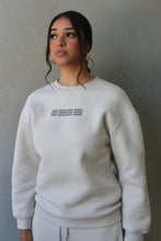 Load image into Gallery viewer, SAND Crewneck
