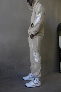 SAGE Trackpant