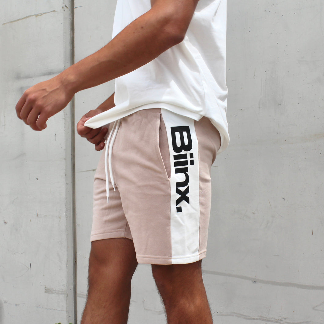 'Bucket' Dusk Short