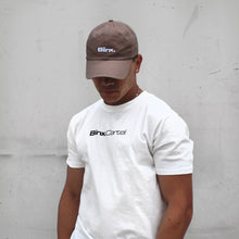 Load image into Gallery viewer, Signature Tee - White
