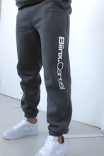 Load image into Gallery viewer, ‘Memphis’ Trackpant - Charcoal
